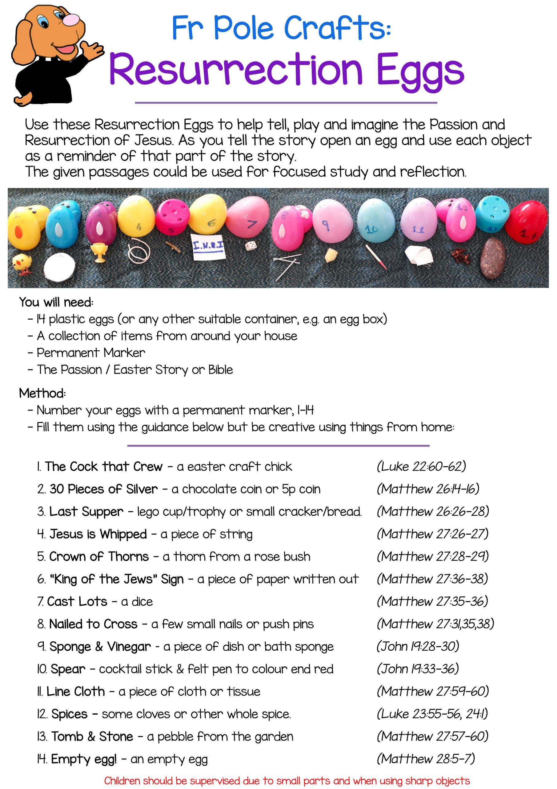 free-printable-resurrection-eggs-printable